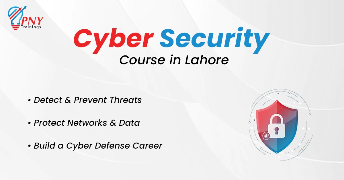 Professional Diploma in Advanced Cyber Security with AI